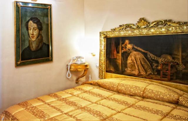 Boutique Hotel L'Imperatrice Foiano Della Chiana Exterior foto