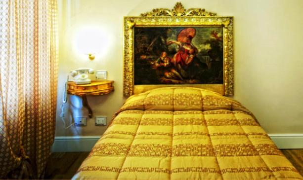 Boutique Hotel L'Imperatrice Foiano Della Chiana Exterior foto