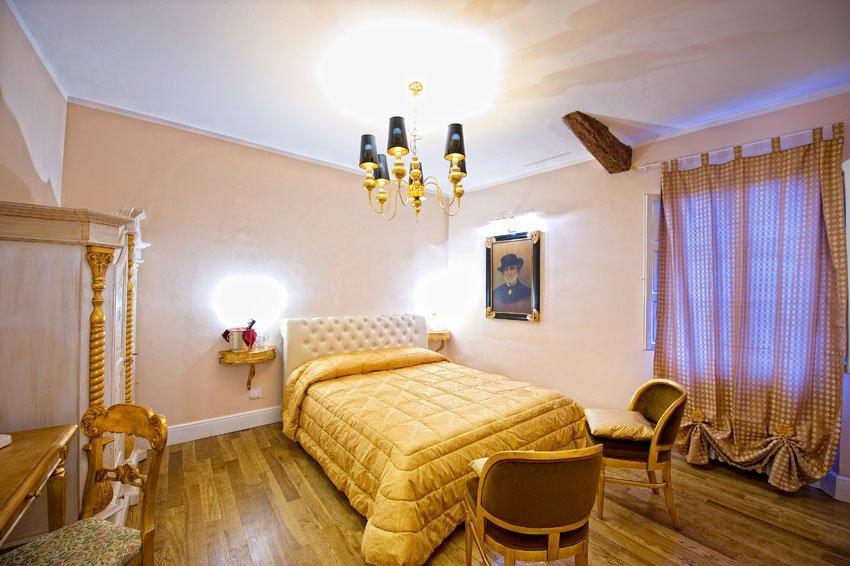 Boutique Hotel L'Imperatrice Foiano Della Chiana Exterior foto
